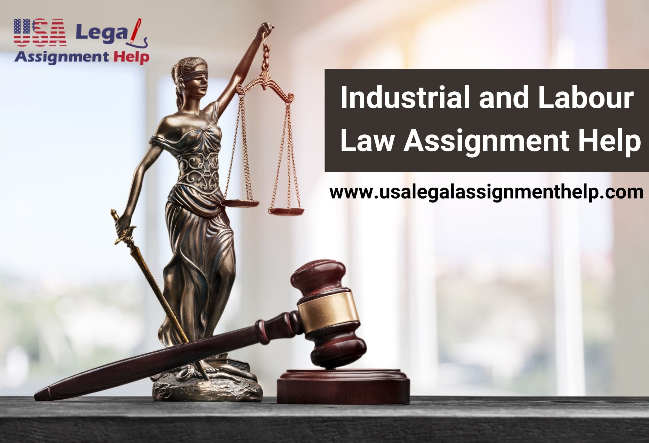 Finest ways to get the best Industrial and Labour Law Assignment