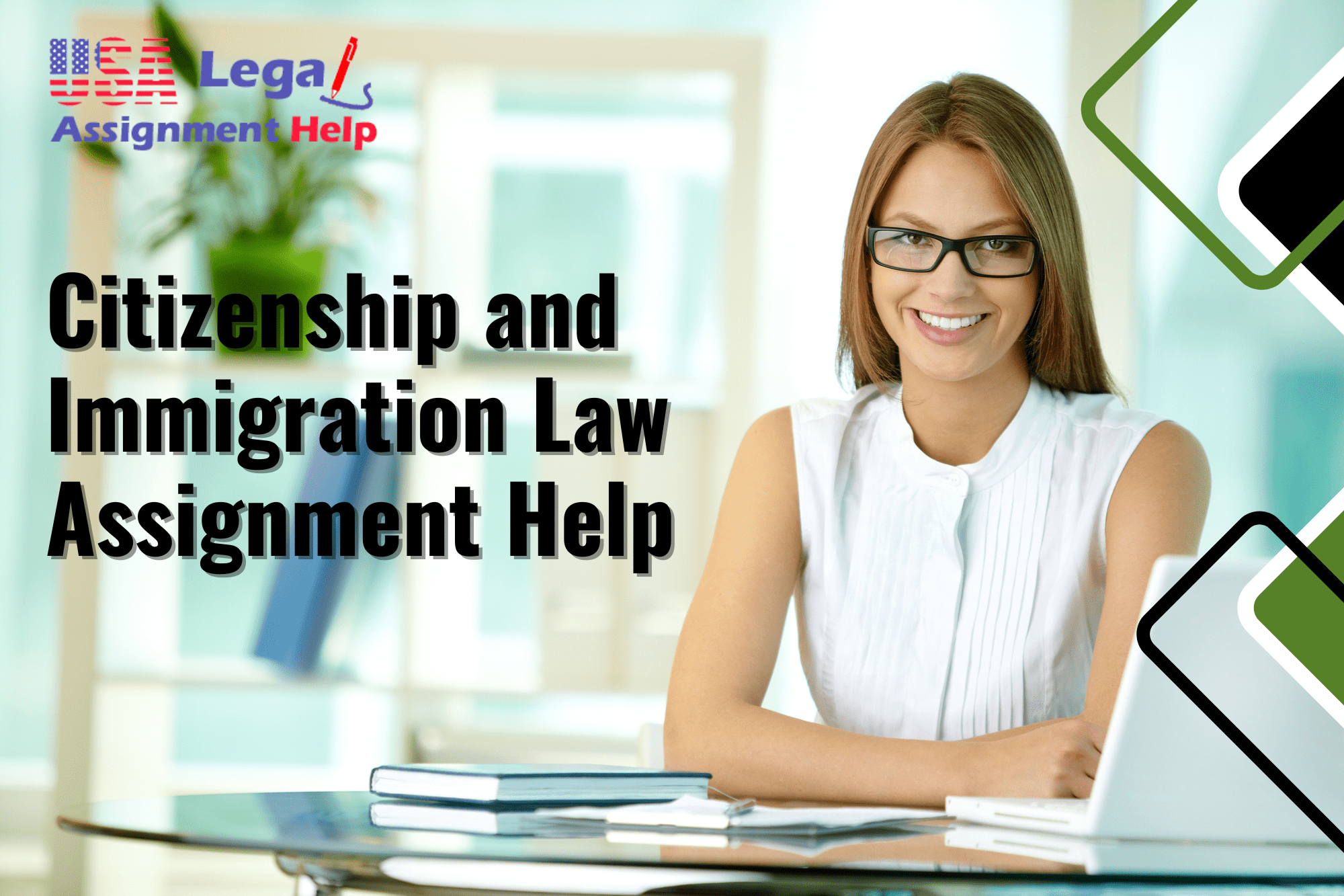Know everything about the Citizenship and Immigration law in the United States