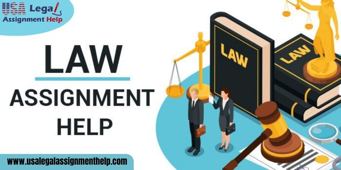 Law Assignments Made Easy: Expert Insights